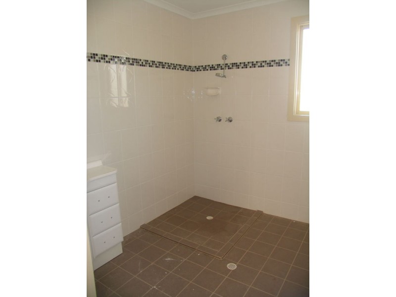 Site 7  Lot 1 Andrews Road, Penfield SA 5121