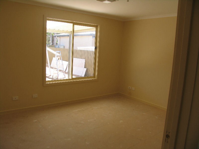 Site 7  Lot 1 Andrews Road, Penfield SA 5121