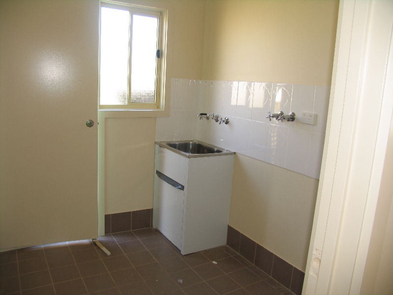 Site 7  Lot 1 Andrews Road, Penfield SA 5121