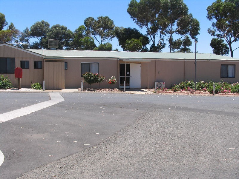 Site 7  Lot 1 Andrews Road, Penfield SA 5121