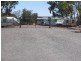 Site 7  Lot 1 Andrews Road, Penfield SA 5121