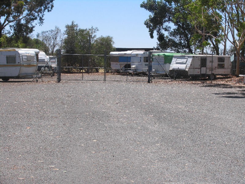 Site 7  Lot 1 Andrews Road, Penfield SA 5121