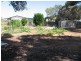 Site 7  Lot 1 Andrews Road, Penfield SA 5121