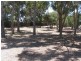 Site 7  Lot 1 Andrews Road, Penfield SA 5121