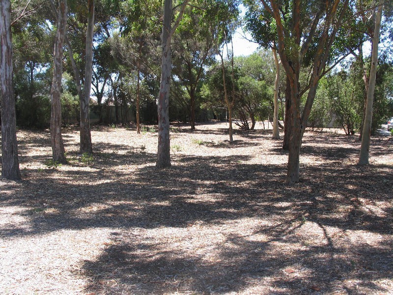 Site 7  Lot 1 Andrews Road, Penfield SA 5121