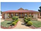 Lot 51 Barossa Valley Highway, Gawler East SA 5118