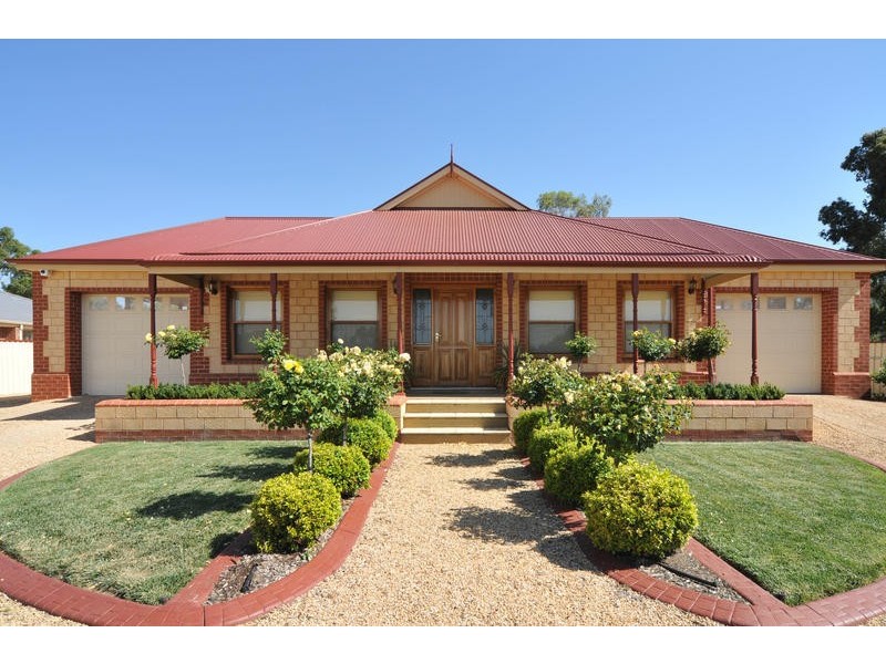 Lot 51 Barossa Valley Highway, Gawler East SA 5118