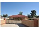 Lot 51 Barossa Valley Highway, Gawler East SA 5118
