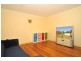 Lot 51 Barossa Valley Highway, Gawler East SA 5118