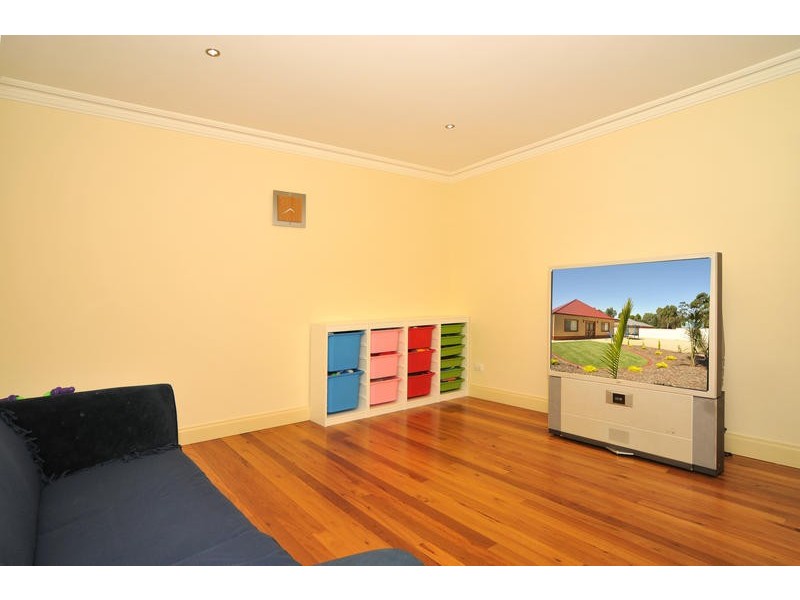 Lot 51 Barossa Valley Highway, Gawler East SA 5118