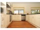 Lot 51 Barossa Valley Highway, Gawler East SA 5118