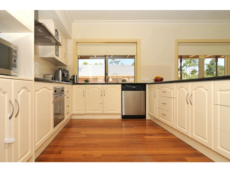 Lot 51 Barossa Valley Highway, Gawler East SA 5118