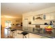 Lot 51 Barossa Valley Highway, Gawler East SA 5118