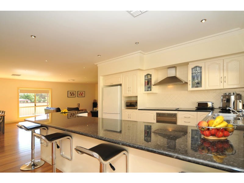 Lot 51 Barossa Valley Highway, Gawler East SA 5118