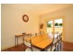 Lot 51 Barossa Valley Highway, Gawler East SA 5118