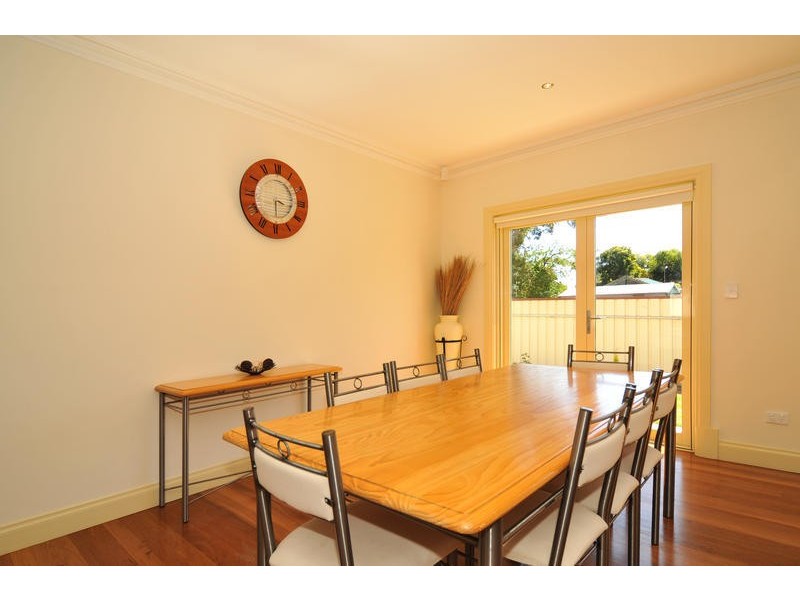 Lot 51 Barossa Valley Highway, Gawler East SA 5118