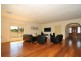Lot 51 Barossa Valley Highway, Gawler East SA 5118