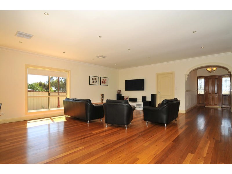 Lot 51 Barossa Valley Highway, Gawler East SA 5118