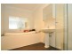 Lot 51 Barossa Valley Highway, Gawler East SA 5118