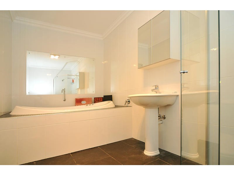 Lot 51 Barossa Valley Highway, Gawler East SA 5118