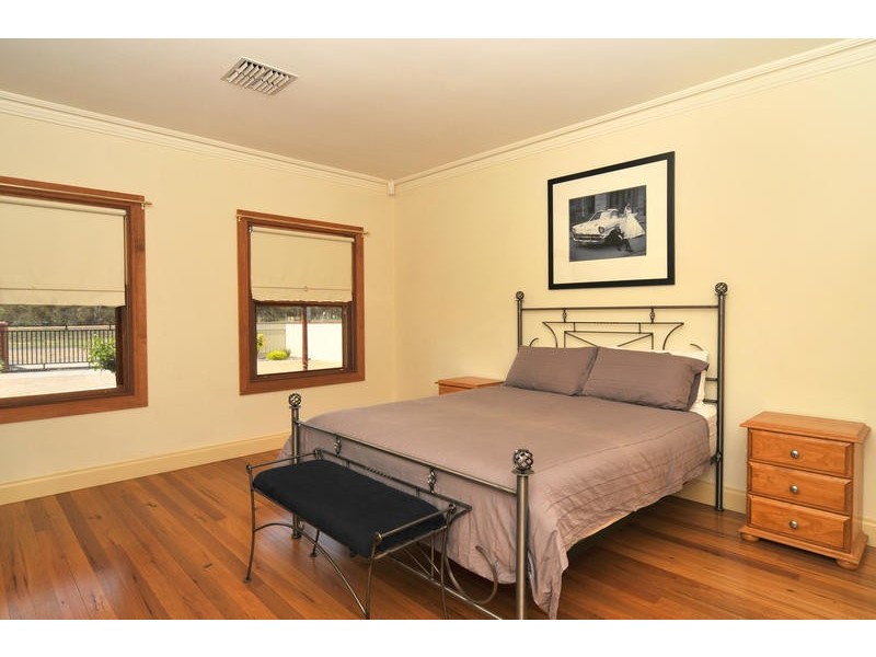 Lot 51 Barossa Valley Highway, Gawler East SA 5118