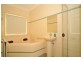 Lot 51 Barossa Valley Highway, Gawler East SA 5118