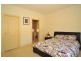 Lot 51 Barossa Valley Highway, Gawler East SA 5118