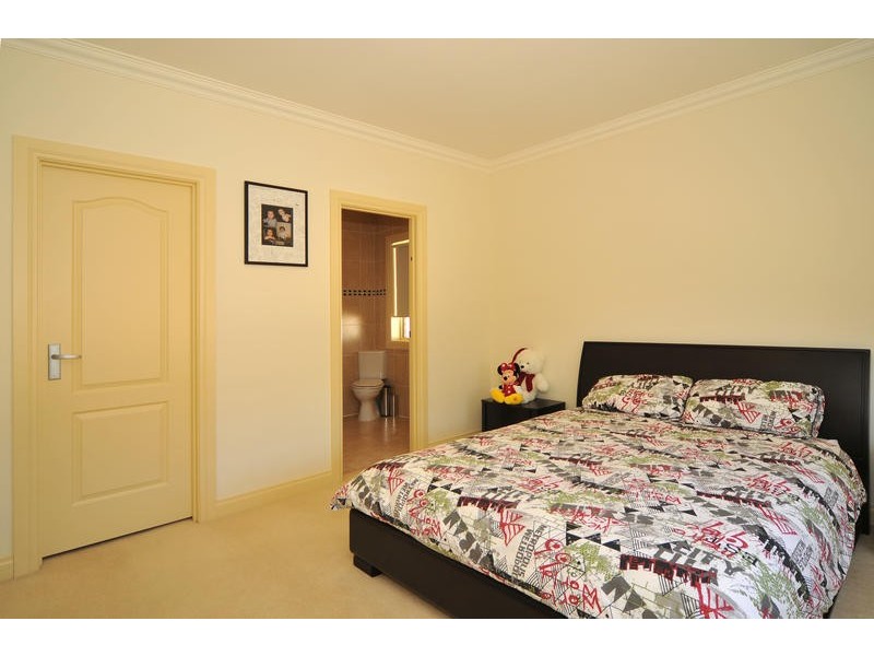 Lot 51 Barossa Valley Highway, Gawler East SA 5118
