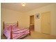 Lot 51 Barossa Valley Highway, Gawler East SA 5118