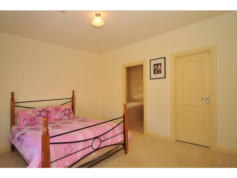 Lot 51 Barossa Valley Highway, Gawler East SA 5118