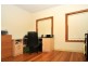 Lot 51 Barossa Valley Highway, Gawler East SA 5118