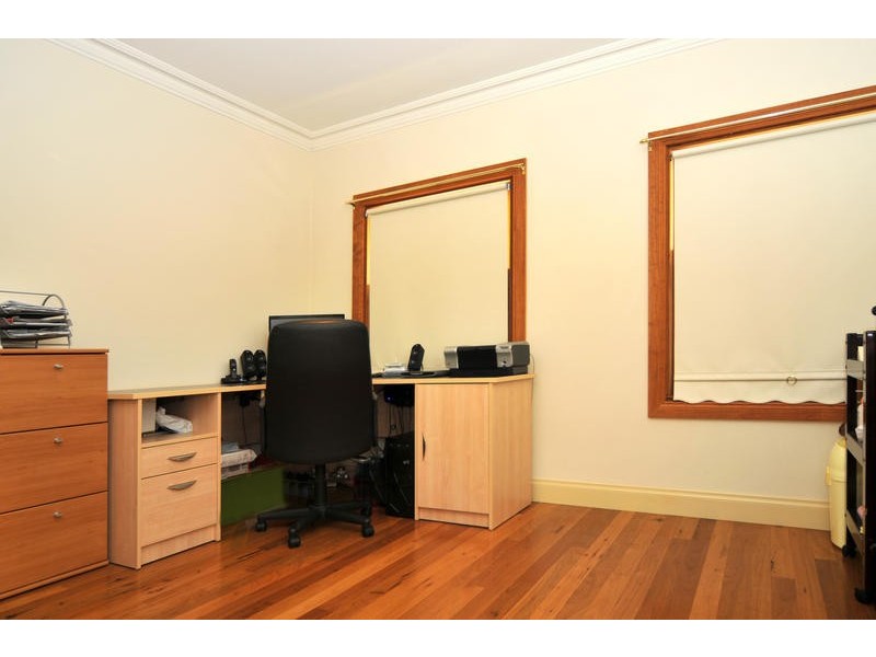 Lot 51 Barossa Valley Highway, Gawler East SA 5118