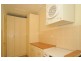 Lot 51 Barossa Valley Highway, Gawler East SA 5118