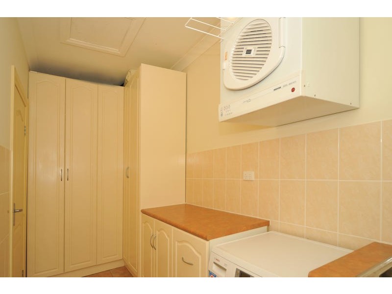 Lot 51 Barossa Valley Highway, Gawler East SA 5118