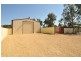 Lot 51 Barossa Valley Highway, Gawler East SA 5118