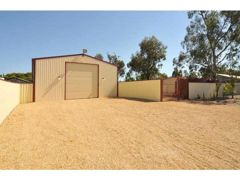 Lot 51 Barossa Valley Highway, Gawler East SA 5118