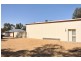 Lot 51 Barossa Valley Highway, Gawler East SA 5118