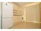 Lot 51 Barossa Valley Highway, Gawler East SA 5118