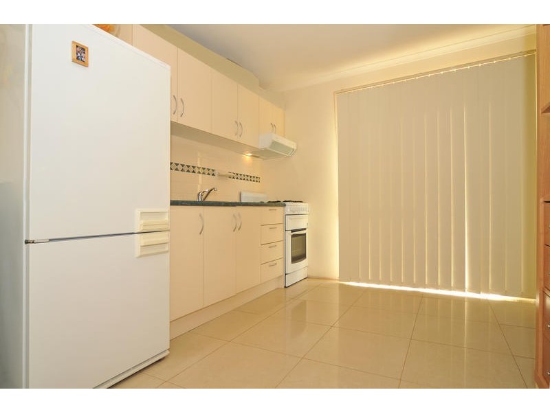 Lot 51 Barossa Valley Highway, Gawler East SA 5118
