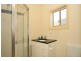 Lot 51 Barossa Valley Highway, Gawler East SA 5118