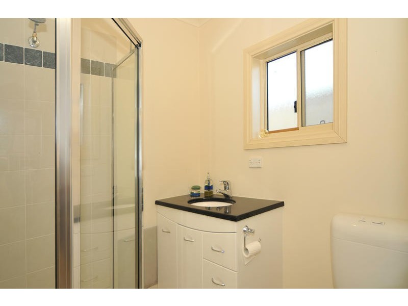 Lot 51 Barossa Valley Highway, Gawler East SA 5118