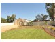 Lot 51 Barossa Valley Highway, Gawler East SA 5118