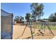 Lot 51 Barossa Valley Highway, Gawler East SA 5118