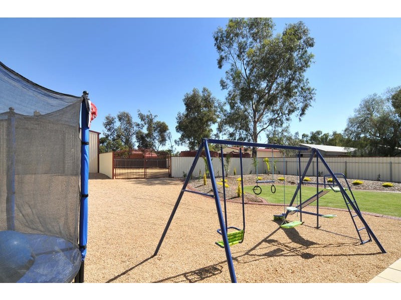 Lot 51 Barossa Valley Highway, Gawler East SA 5118