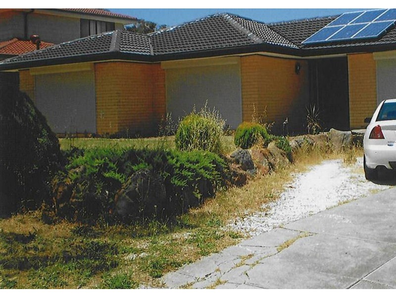 65 Maxlay Road, Modbury Heights SA 5092