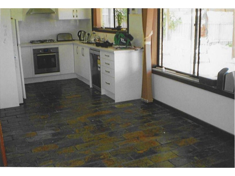 65 Maxlay Road, Modbury Heights SA 5092