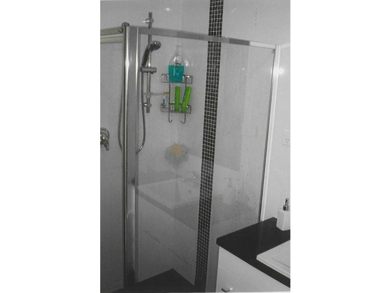 65 Maxlay Road, Modbury Heights SA 5092