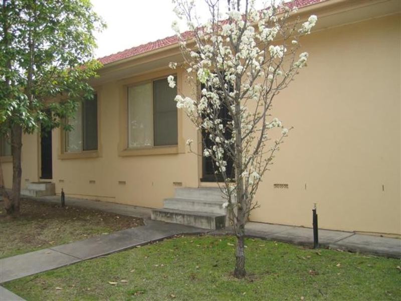 1/147 North East Road, Manningham SA 5086