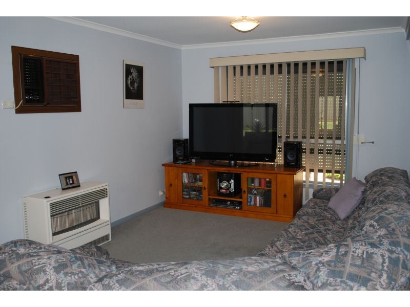 31 Cassia Street, Surrey Downs SA 5126