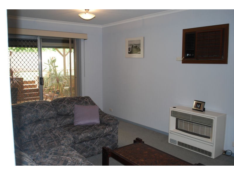 31 Cassia Street, Surrey Downs SA 5126